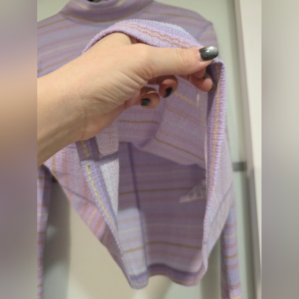 Stine Goya Ari Turtleneck - Picture 11 of 16